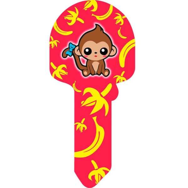 MOLDE ESTAMPADO 1000R ANIMALES ANI09