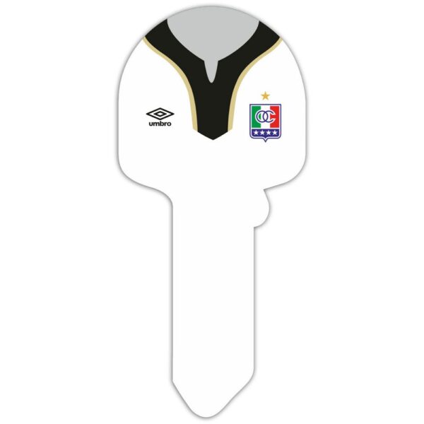MOLDE ESTAMPADO 1000R FUTBOL COLOMBIANO CAMISETA ONCE CALDAS FUT23