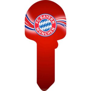 MOLDE ESTAMPADO 1000R FUTBOL INTERNACIONAL BAYER INT05