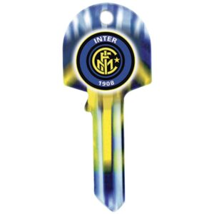 MOLDE ESTAMPADO 1000R FUTBOL INTERNACIONAL INTER INT08