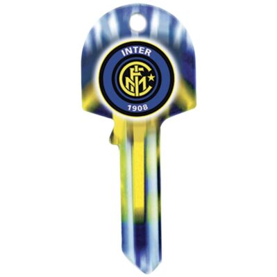 MOLDE ESTAMPADO 1000R FUTBOL INTERNACIONAL INTER INT08