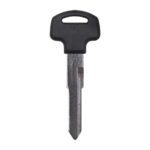 MOLDE MOTO GOMA DERECHO HERO CABEZA HONGO (PH31RTL)