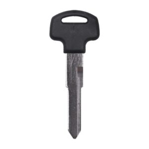 MOLDE MOTO GOMA DERECHO HERO CABEZA HONGO (PH31RTL)