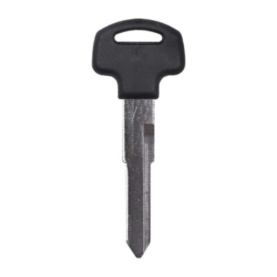 MOLDE MOTO GOMA DERECHO HERO CABEZA HONGO (PH31RTL)