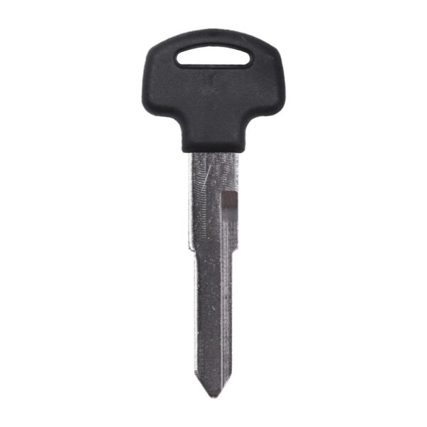 MOLDE MOTO GOMA DERECHO HERO CABEZA HONGO (PH31RTL)