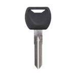 MOLDE MOTO GOMA DERECHO HONDA CBF CABEZA PEQUEÑA (HONCB2P)