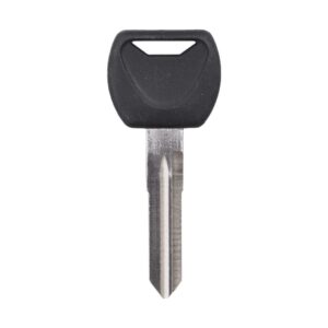 MOLDE MOTO GOMA DERECHO HONDA CBF CABEZA PEQUEÑA (HONCB2P)