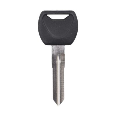MOLDE MOTO GOMA DERECHO HONDA CBF CABEZA PEQUEÑA (HONCB2P)