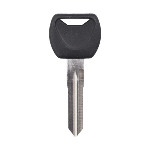 MOLDE MOTO GOMA DERECHO HONDA CBF CABEZA PEQUEÑA (HONCB2P)