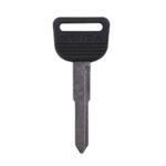 MOLDE MOTO GOMA DERECHO HONDA TORNADO (HON37RAP)