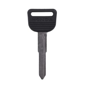 MOLDE MOTO GOMA DERECHO HONDA TORNADO (HON37RAP)