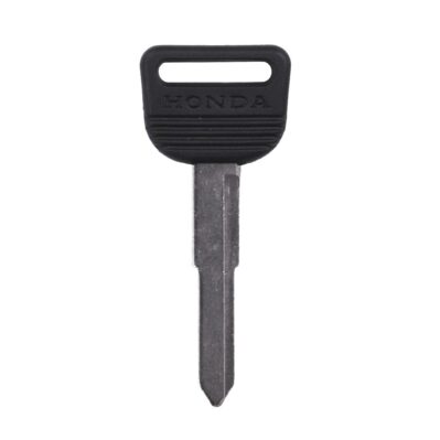 MOLDE MOTO GOMA DERECHO HONDA TORNADO (HON37RAP)