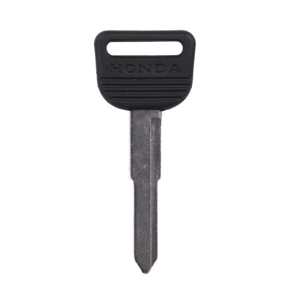 MOLDE MOTO GOMA DERECHO HONDA TORNADO (HON37RAP)