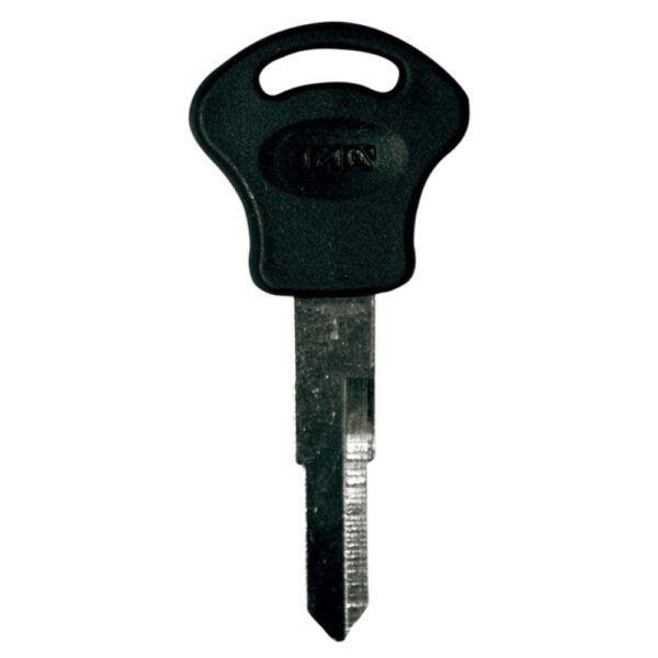 MOLDE MOTO GOMA DERECHO UNIVERSAL KYMCO (KYM2P)