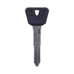 MOLDE MOTO GOMA DERECHO YAMAHA BWS (YAMA26P)