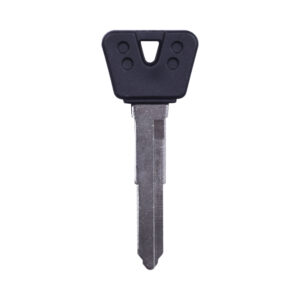 MOLDE MOTO GOMA DERECHO YAMAHA BWS (YAMA26P)