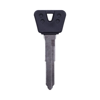 MOLDE MOTO GOMA DERECHO YAMAHA BWS (YAMA26P)