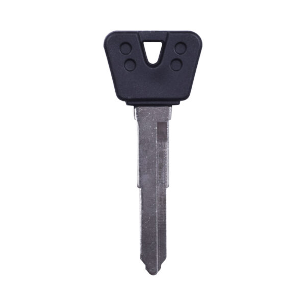 MOLDE MOTO GOMA DERECHO YAMAHA BWS (YAMA26P)