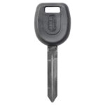 MOLDE MOTO GOMA JMA MIT-18P (MIT6P) DER. HONDA CBF-CBZ-CBE 150
