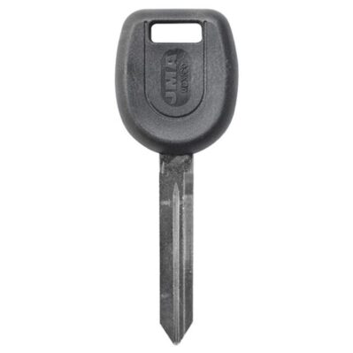 MOLDE MOTO GOMA JMA MIT-18P (MIT6P) DER. HONDA CBF-CBZ-CBE 150