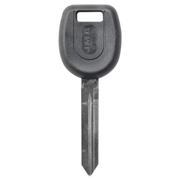 MOLDE MOTO GOMA JMA MIT-18P (MIT6P) DER. HONDA CBF-CBZ-CBE 150