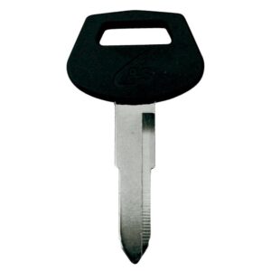 MOLDE MOTO GOMA L&S TO2P (TOY4RP) DER. MOTO HONDA-AKT-UM-NKD CHINAS
