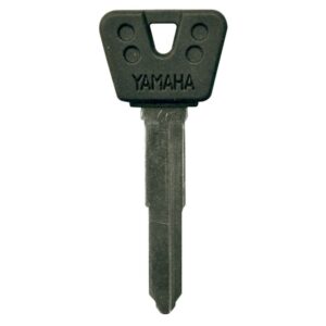 MOLDE MOTO GOMA YAMAHA DER. BWS (YH26P-M) (YH35RP)