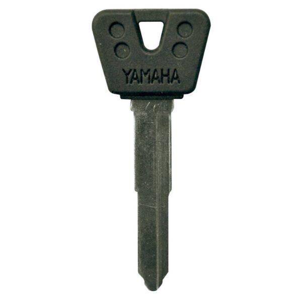 MOLDE MOTO GOMA YAMAHA DER. BWS (YH26P-M) (YH35RP)
