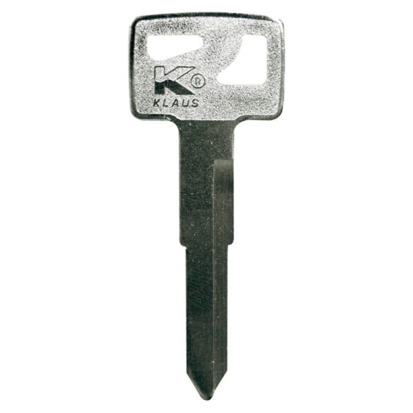 MOLDE MOTO METAL JMA HOND-20 (HO14) DER. HONDA HERO