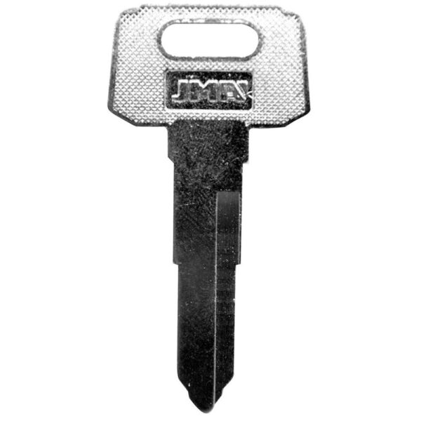 MOLDE MOTO METAL JMA YAMA-18D (YH3) DER. YAMAHA CRIPTON