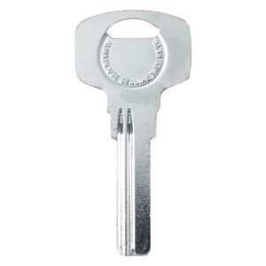 MOLDE YALE BLANCO 1100 PLUS CABEZA GRANDE (SKU0008885)