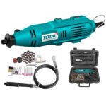 MOTO TOOL 130W V/VARIABLE TOTAL (UTG501032)