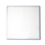 PANEL LED 48W CUADRADO 60 X 60 INCRUSTAR KARLUZ MULTIVOLTAGE (KL-2112)