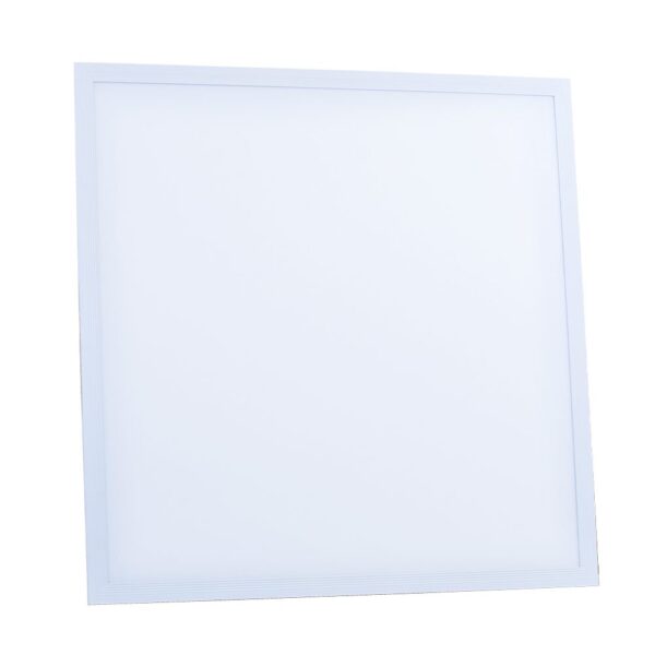 PANEL LED 48W CUADRADO 60 X 60 INCRUSTAR X 2 UNDS MULTIVOLTAGE (24022)