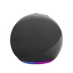 PARLANTE BLUETOOTH ALAXE SUPER BASS