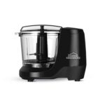 PICATODO 350 ML HOME ELEMENTS
