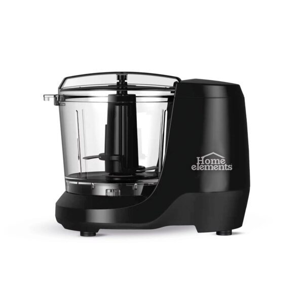 PICATODO 350 ML HOME ELEMENTS