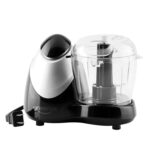 PICATODO CHOPPER MIX 1,5 TAZAS UNIVERSAL