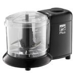 PICATODO NEGRO ONOFF PS PLUS(RP134)