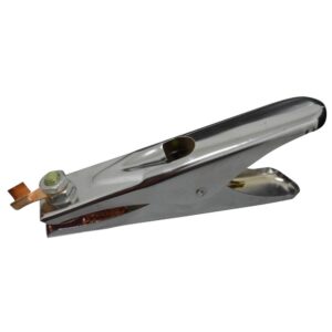 Pinza Masa Soldar 500 (HT80347)