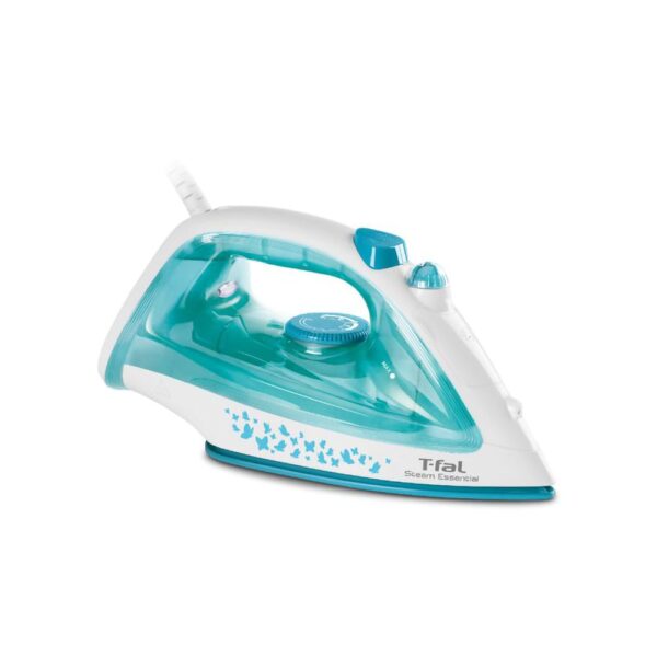 PLANCHA ESSENTIAL DURA T-FAL