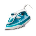 PLANCHA VAPOR / SECO HOME ELEMENTS