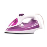 PLANCHA VAPOR ESENCIAL UNIVERSAL