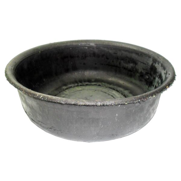 PLATON DE REPELLO FINO