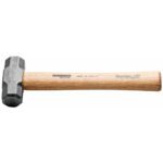 Porra Hierro M/Madera 1000 Grm 2 LB Tramontina (40508002