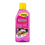 REFRIGERANTE RADIADOR HYBRIDO-ELECTRICO 1000ML SIMONIZ (208859)