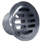 REJILLA ALUMINIO SOSCO CORRIENTE 3X1.1/2