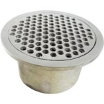 REJILLA ALUMINIO SOSCO ROTULADA 3X4