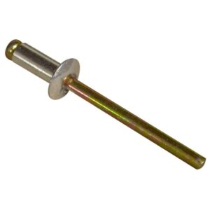 REMACHE POP 4-8 NATURAL (1/8X5/8) C.A MEJIA (CAJA X 500)  PRECIO X CAJITA