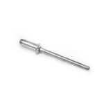 REMACHE POP 5-4 NATURAL (5/32X3/8) C.A MEJIA (CAJA X 500)  PRECIO X CAJITA